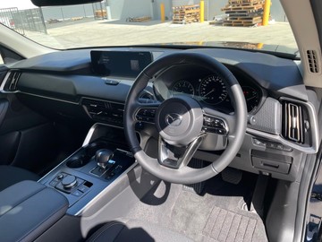 https://dvg-vehicle-assets.s3.amazonaws.com/11287251/a9u60j0antbljfpbk85keemo2.jpg