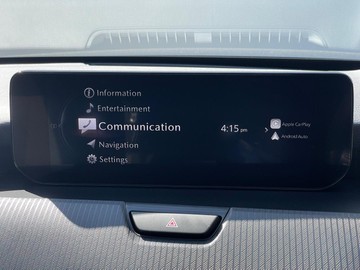 https://dvg-vehicle-assets.s3.amazonaws.com/11287251/au7dfuao44e6ybscvy8p3qko7.jpg