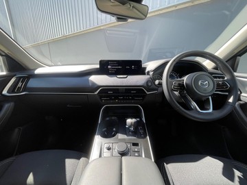 https://dvg-vehicle-assets.s3.amazonaws.com/11287251/behn6rosdvx8qpdr5lp99nqm9.jpg