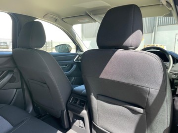 https://dvg-vehicle-assets.s3.amazonaws.com/11287251/cag3g6u3o2ntf9ek3yku432yp.jpg
