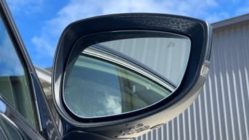 https://dvg-vehicle-assets.s3.amazonaws.com/11287251/cb8gz3kkoso1ueee57zoh70j8.jpg