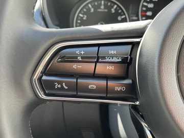https://dvg-vehicle-assets.s3.amazonaws.com/11287251/ccnqrr3ix2lkaa0k99jdae6mj.jpg