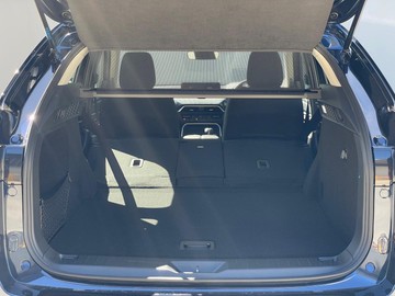 https://dvg-vehicle-assets.s3.amazonaws.com/11287251/daxl3k375n955jc6j7gy6kiyo.jpg