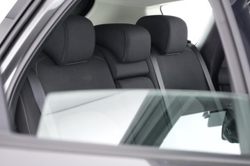 https://dvg-vehicle-assets.s3.amazonaws.com/11288165/18nrlni89vfpvbxxionz2tr0m.jpg