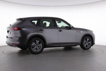 https://dvg-vehicle-assets.s3.amazonaws.com/11288165/1conebb0wtuainldyjgdrd2b1.jpg