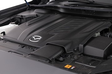 https://dvg-vehicle-assets.s3.amazonaws.com/11288165/1z3oq1z1xm7qj4rb4emrpf09i.jpg