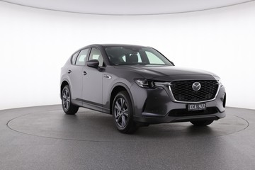 https://dvg-vehicle-assets.s3.amazonaws.com/11288165/2b3mdzgecxr1lxbi9etzzyo6a.jpg