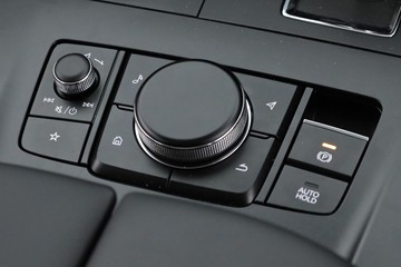 https://dvg-vehicle-assets.s3.amazonaws.com/11288165/305864ihu1sjsa0yq6ajyonht.jpg