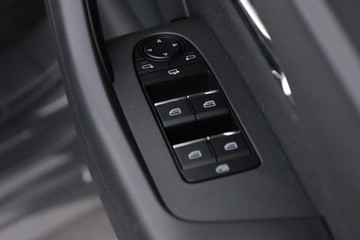 https://dvg-vehicle-assets.s3.amazonaws.com/11288165/5b3n3i660qdqjp0onio3u8oef.jpg