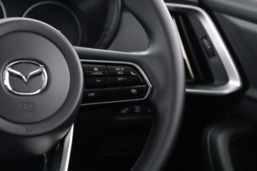 https://dvg-vehicle-assets.s3.amazonaws.com/11288165/5p1hxeq3eg6x3lm4gxstuieza.jpg
