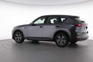 https://dvg-vehicle-assets.s3.amazonaws.com/11288165/5t0qwtlmf1cbqi4al0g4w6mq1.jpg
