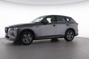 https://dvg-vehicle-assets.s3.amazonaws.com/11288165/5wukch0852s9aoiinc4l8lkqo.jpg
