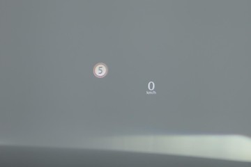 https://dvg-vehicle-assets.s3.amazonaws.com/11288165/60qzya35tajvftlghoz21xsmd.jpg