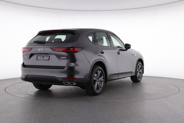 https://dvg-vehicle-assets.s3.amazonaws.com/11288165/6y3ruyzkxru88r8fp7vh6mfqn.jpg