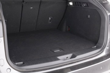 https://dvg-vehicle-assets.s3.amazonaws.com/11288165/7g5nob0n5ek6wgjgv85vzsgwf.jpg