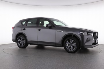https://dvg-vehicle-assets.s3.amazonaws.com/11288165/7njmqlgp5ud01nhagadoku6kk.jpg