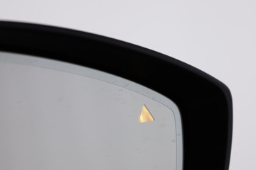 https://dvg-vehicle-assets.s3.amazonaws.com/11288165/8hj7d1phas1d6ujrw6p1l22d6.jpg