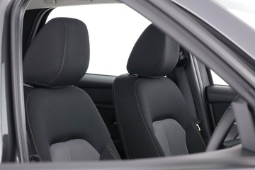 https://dvg-vehicle-assets.s3.amazonaws.com/11288165/9mv89na0r88jndek8jcljlf98.jpg