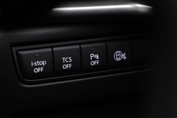 https://dvg-vehicle-assets.s3.amazonaws.com/11288165/aki6fr91k5incj4411bbx1v13.jpg