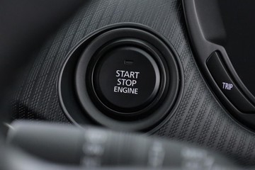 https://dvg-vehicle-assets.s3.amazonaws.com/11288165/bnykazv07zldbnbeuo3pumyje.jpg