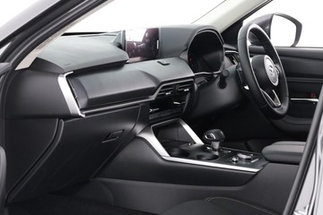 https://dvg-vehicle-assets.s3.amazonaws.com/11288165/bpdalcptxvao1ysr0u5u5mvcf.jpg