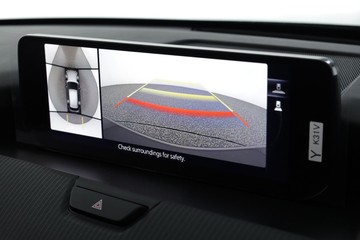 https://dvg-vehicle-assets.s3.amazonaws.com/11288165/bqjgc0i1mqsgz920pjfhixm00.jpg