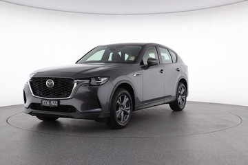 https://dvg-vehicle-assets.s3.amazonaws.com/11288165/cb2elszdgey8nhadsrjsywav5.jpg