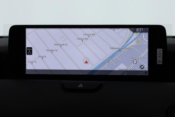 https://dvg-vehicle-assets.s3.amazonaws.com/11288165/cx0ty9yt78bcutgywyjjb8zly.jpg