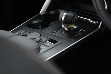 https://dvg-vehicle-assets.s3.amazonaws.com/11288165/dadiq6483hrnctvbfpcjj546g.jpg