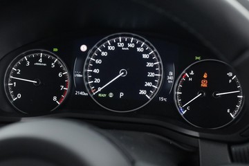 https://dvg-vehicle-assets.s3.amazonaws.com/11288165/ds7127r5oh0jw3sxsze6snf9c.jpg