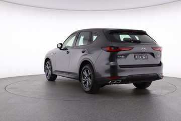 https://dvg-vehicle-assets.s3.amazonaws.com/11288165/du9u4o1l7mi2fkms5cf9zutv1.jpg
