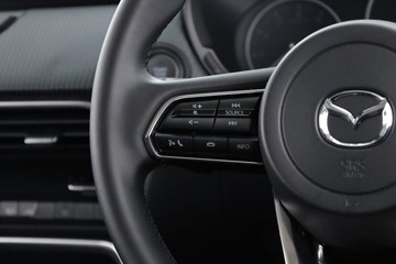 https://dvg-vehicle-assets.s3.amazonaws.com/11288165/ekfopp0dgi60ohtmp0rjjy0h2.jpg