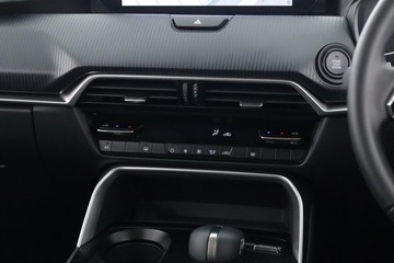 https://dvg-vehicle-assets.s3.amazonaws.com/11288165/etyd3pqu7vfm1r6cewwkykbh4.jpg