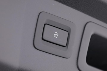 https://dvg-vehicle-assets.s3.amazonaws.com/11288165/o9r67vhszoqp6us83sktrzd3.jpg