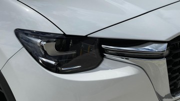 https://dvg-vehicle-assets.s3.amazonaws.com/11288179/1e4uojagiempyd3cjgy7ppkyy.jpg