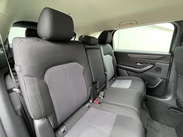https://dvg-vehicle-assets.s3.amazonaws.com/11288179/24clop3w5br0dpfutz98jz5cw.jpg