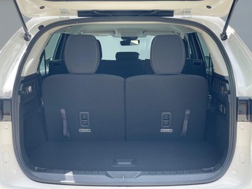 https://dvg-vehicle-assets.s3.amazonaws.com/11288179/2rwlbwdjc4ck77p0foalhadxy.jpg