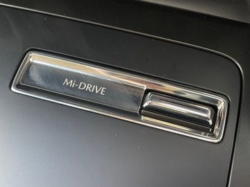 https://dvg-vehicle-assets.s3.amazonaws.com/11288179/3dk9jtg0d0991izjevordku2z.jpg