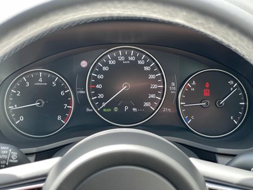 https://dvg-vehicle-assets.s3.amazonaws.com/11288179/4g98xgwd7wk7bhgne3ahfo2ap.jpg