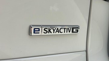 https://dvg-vehicle-assets.s3.amazonaws.com/11288179/586ipz543mknhh4pihg3zcd56.jpg
