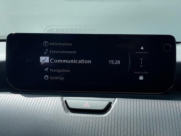 https://dvg-vehicle-assets.s3.amazonaws.com/11288179/69zor6oo8h10vuxz2nmyh9pd.jpg