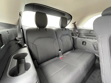 https://dvg-vehicle-assets.s3.amazonaws.com/11288179/6h0flphjwnt19dqf57sh2lpme.jpg
