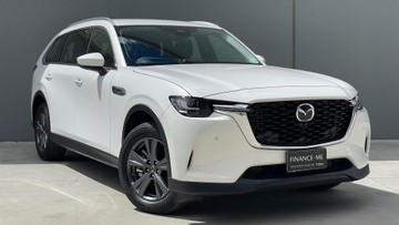 https://dvg-vehicle-assets.s3.amazonaws.com/11288179/71iv5jlxg9kuoaigpjs048bvp.jpg