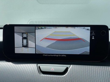 https://dvg-vehicle-assets.s3.amazonaws.com/11288179/74bhbpuixxbjx3womsh89siqj.jpg