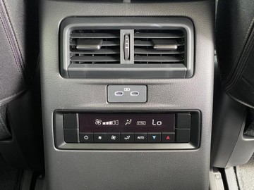 https://dvg-vehicle-assets.s3.amazonaws.com/11288179/a5uydk4ya429zzh79lr3at9vf.jpg