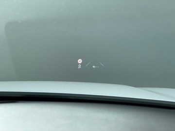 https://dvg-vehicle-assets.s3.amazonaws.com/11288179/aaqn1i3bjt83d2q3fuc7nxnlq.jpg