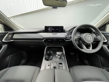 https://dvg-vehicle-assets.s3.amazonaws.com/11288179/alfvkx8wyepcf5bbpsepayjwo.jpg