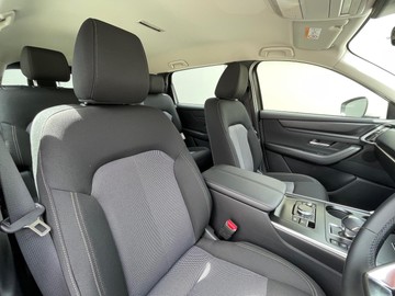 https://dvg-vehicle-assets.s3.amazonaws.com/11288179/anlxe2dfd4046ow3xirq66suj.jpg