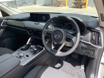 https://dvg-vehicle-assets.s3.amazonaws.com/11288179/bgiqtm606wnkse3rzht5uodzc.jpg