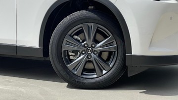 https://dvg-vehicle-assets.s3.amazonaws.com/11288179/c4nptxq67zf1zrc6s7ll3ucff.jpg